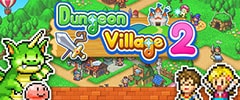 Dungeon Village 2 Trainer