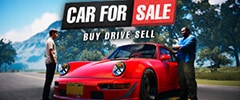 Car For Sale Simulator 2023 Trainer