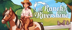 The Ranch of Rivershine Trainer