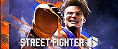 Street Fighter 6 Trainer
