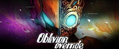 Oblivion Override Trainer