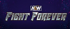 AEW Fight Forever Trainer