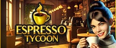 Espresso Tycoon Trainer