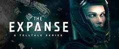 The Expanse: A Telltale Series Trainer