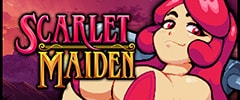 Scarlet Maiden Trainer