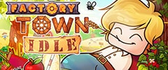 Factory Town Idle Trainer