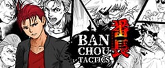 Banchou Tactics Trainer