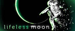 Lifeless Moon Trainer