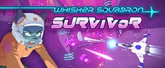 Whisker Squadron: Survivor Trainer 2/21/2024
