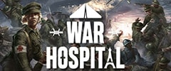 War Hospital Trainer