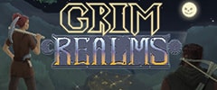 Grim Realms Trainer