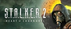 S.T.A.L.K.E.R. 2: Heart of Chornobyl Trainer