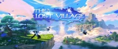 The Lost Village Trainer
