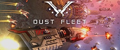 Dust Fleet Trainer