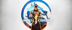 Mortal Kombat 1 Trainer 0.209