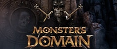 Monsters Domain Trainer