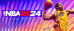 NBA 2K24 Trainer