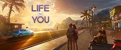 Life By You Trainer