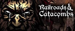 Railroads and Catacombs Trainer