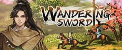 Wandering Sword Trainer 09/22/23 V3