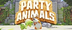 Party Animals Trainer