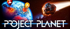 Project Planet - Earth Vs Humanity Trainer
