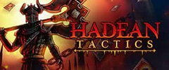 Hadean Tactics Trainer