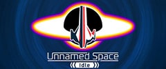 Unnamed Space Idle Trainer