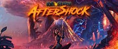 Ion Fury: Aftershock Trainer