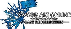 Sword Art Online: Last Recollection Trainer 1.05