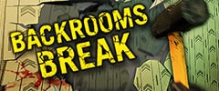 Backrooms Break Trainer