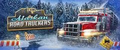Alaskan Road Truckers Trainer
