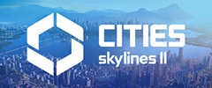 Cities: Skylines 2 Trainer 1.0.15f1