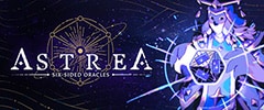 Astrea: Six-Sided Oracles Trainer