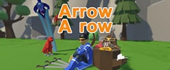 Arrow a Row Trainer