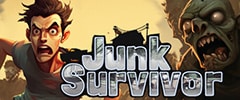 Junk Survivor Trainer