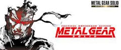 Metal Gear Solid 1 Metal Gear Solid Master Collection Vol 1 Trainer