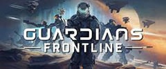 Guardians Frontline Trainer