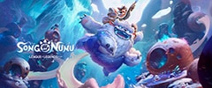 Song of Nunu: A League of Legends Story Trainer