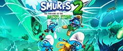The Smurfs 2: The Prisoner of the Green Stone Trainer