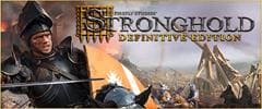 Stronghold: Definitive Edition Trainer 1.03