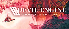 Devil Engine: Complete Edition Trainer