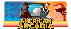 American Arcadia Trainer