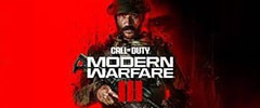 Call of Duty: Modern Warfare III Trainer