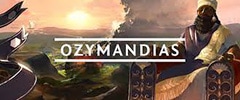 Ozymandias Trainer