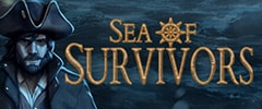 Sea of Survivors Trainer