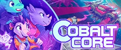 Cobalt Core Trainer
