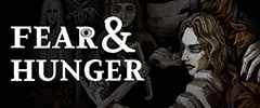 Fear & Hunger Trainer