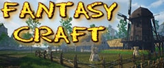 Fantasy Craft Trainer