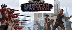 Ultimate General: American Revolution Trainer